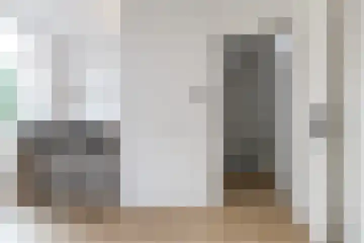 Wolff en Dekenplein 3 Utrecht thumbnail 26