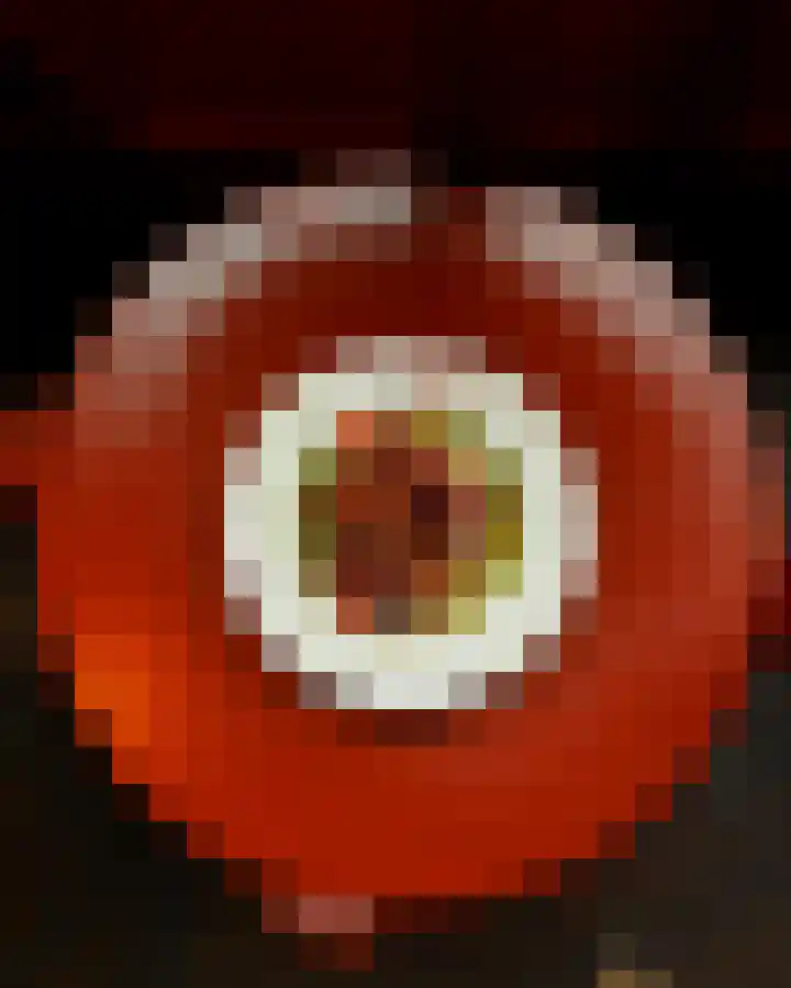 Wolff en Dekenplein 3 Utrecht thumbnail 30