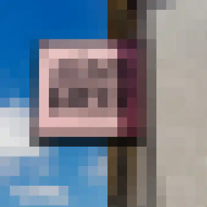 Wolff en Dekenplein 3 Utrecht thumbnail 35