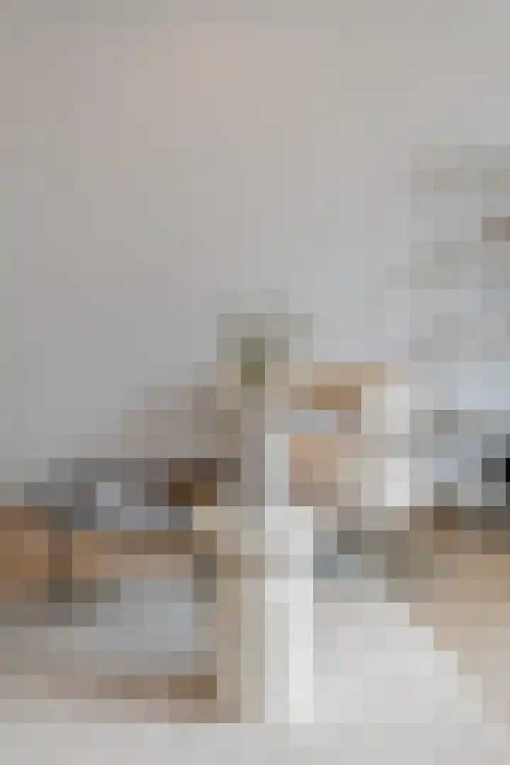 Wolff en Dekenplein 3 Utrecht thumbnail 4