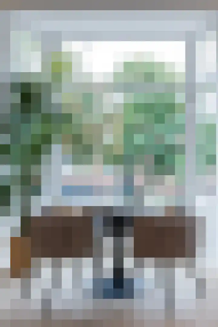 Wolff en Dekenplein 3 Utrecht thumbnail 5
