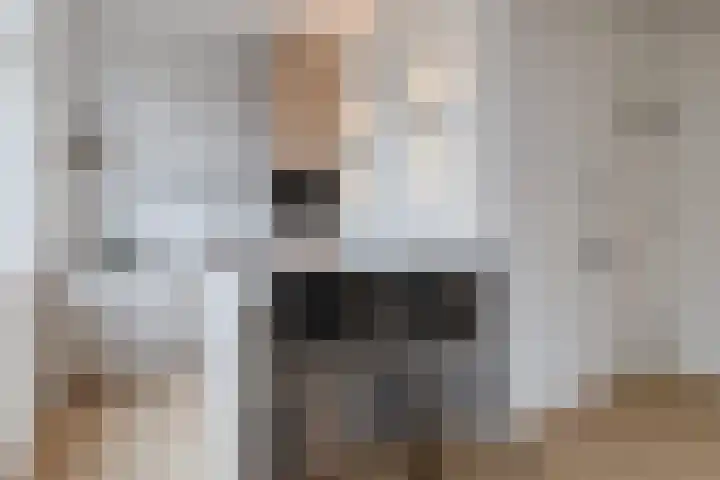 Wolff en Dekenplein 3 Utrecht thumbnail 7