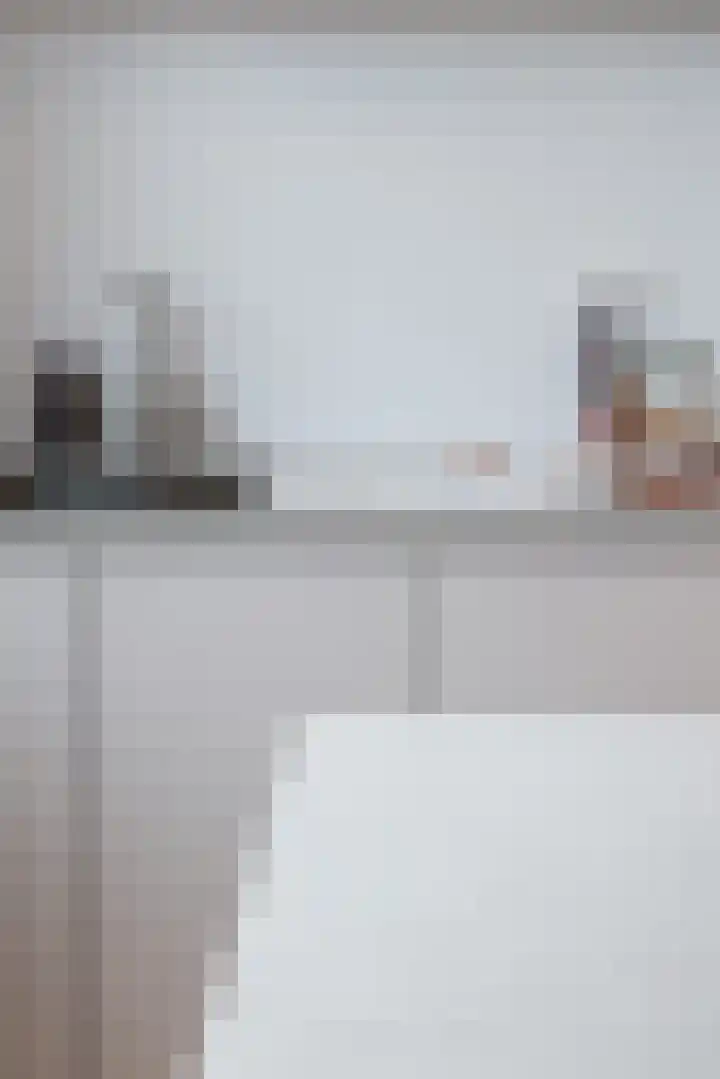 Wolff en Dekenplein 3 Utrecht thumbnail 8