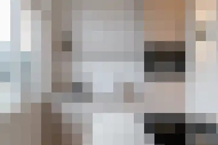 Wolff en Dekenplein 3 Utrecht thumbnail 9