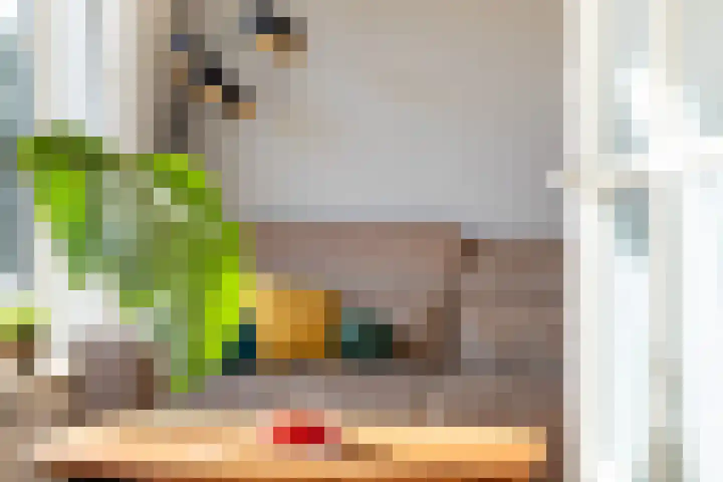 Wolff Gabriëlsweg 12 Loenen thumbnail 12