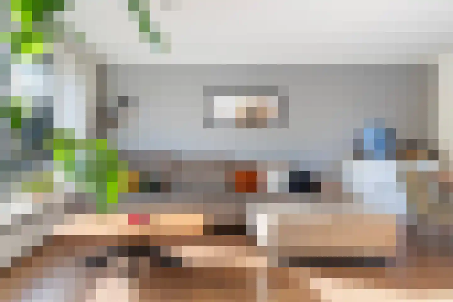 Wolff Gabriëlsweg 12 Loenen thumbnail 13