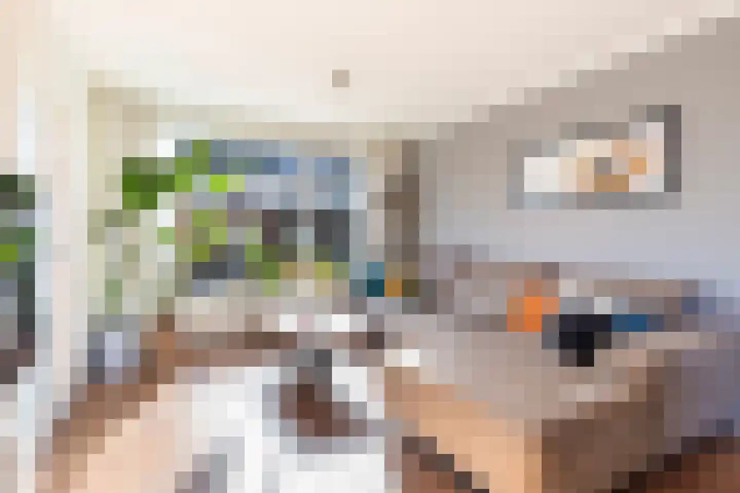 Wolff Gabriëlsweg 12 Loenen thumbnail 14