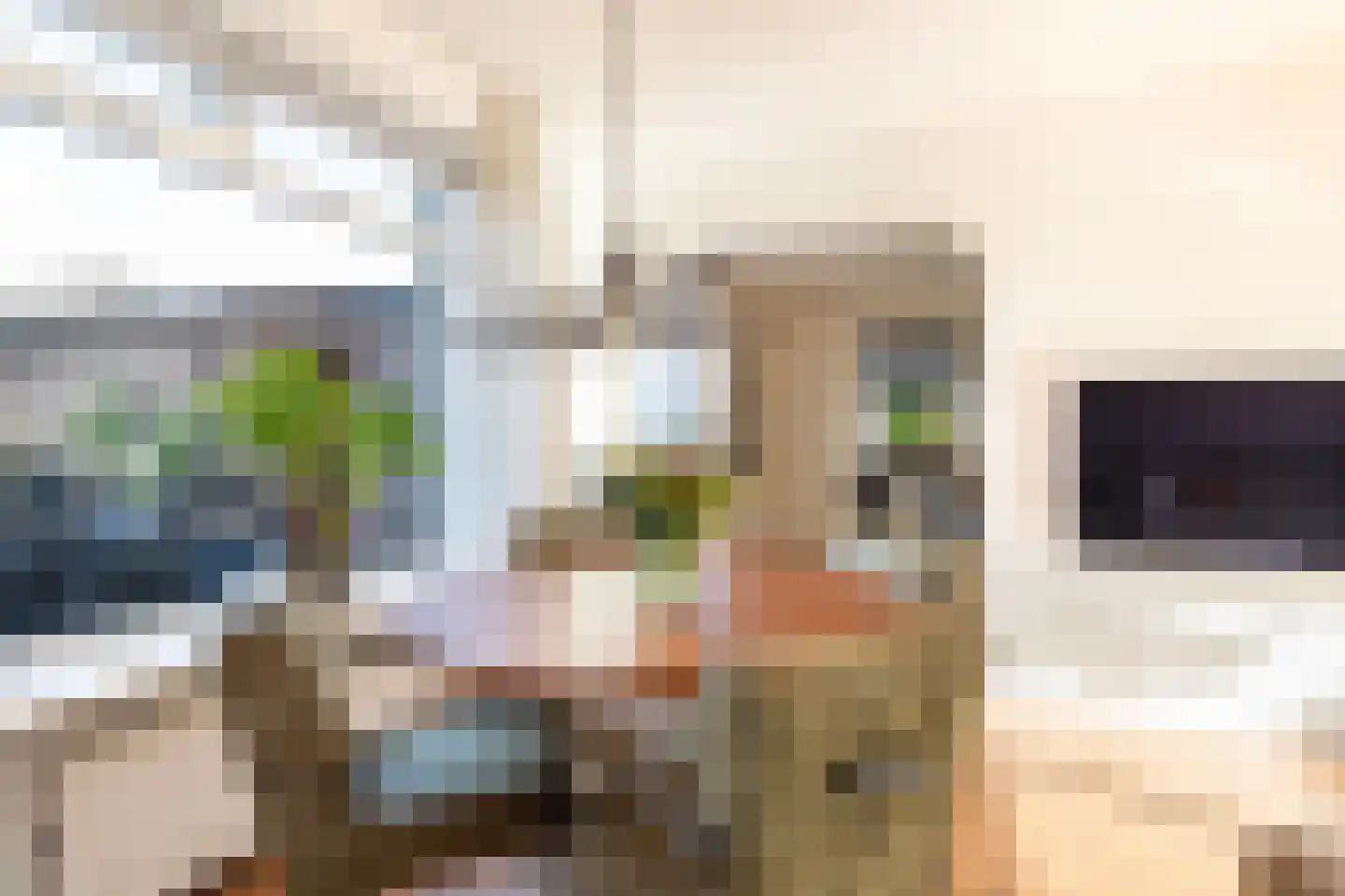 Wolff Gabriëlsweg 12 Loenen thumbnail 16