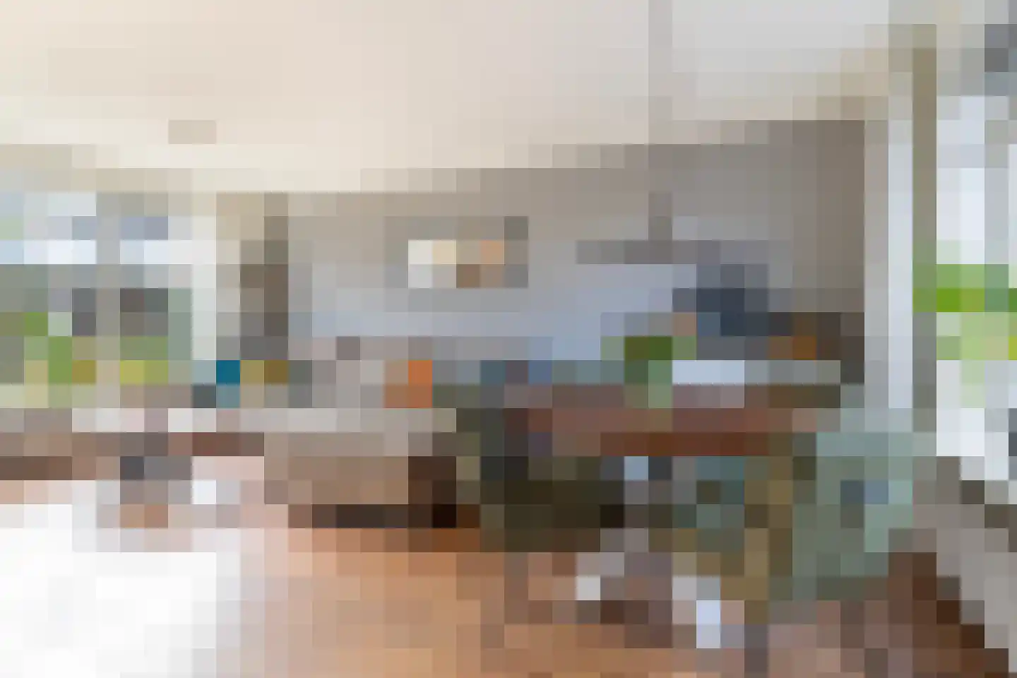 Wolff Gabriëlsweg 12 Loenen thumbnail 17