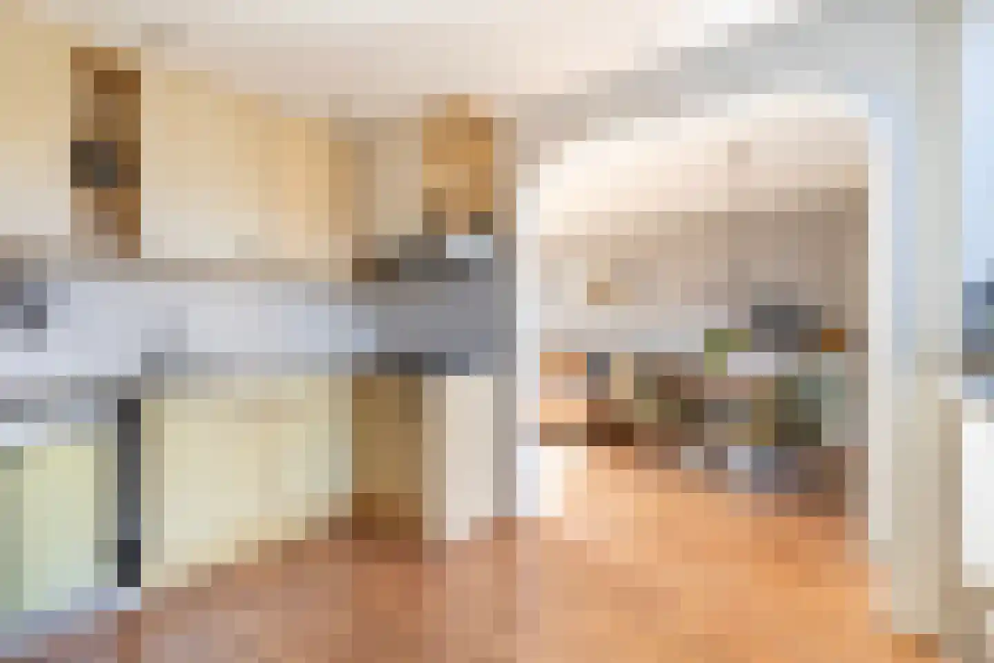 Wolff Gabriëlsweg 12 Loenen thumbnail 18