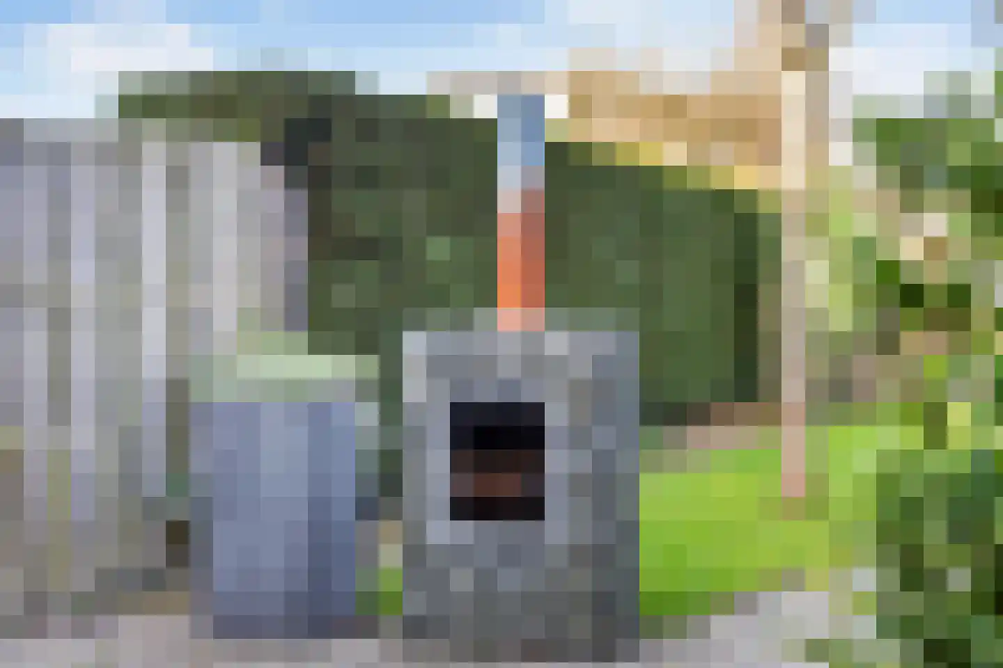 Wolff Gabriëlsweg 12 Loenen thumbnail 20