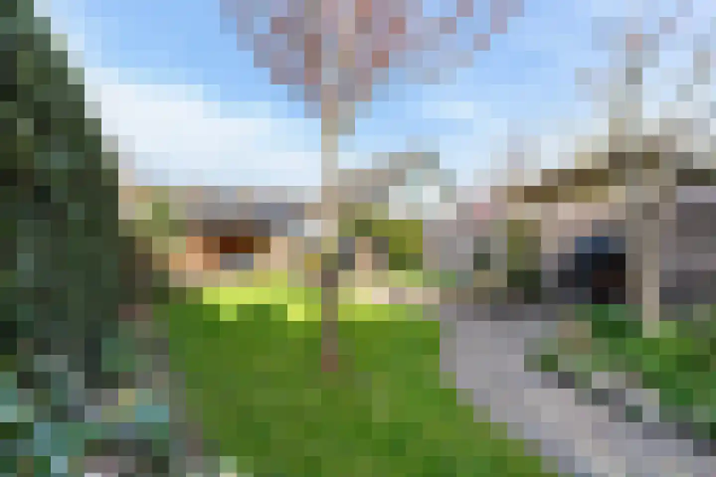 Wolff Gabriëlsweg 12 Loenen thumbnail 21