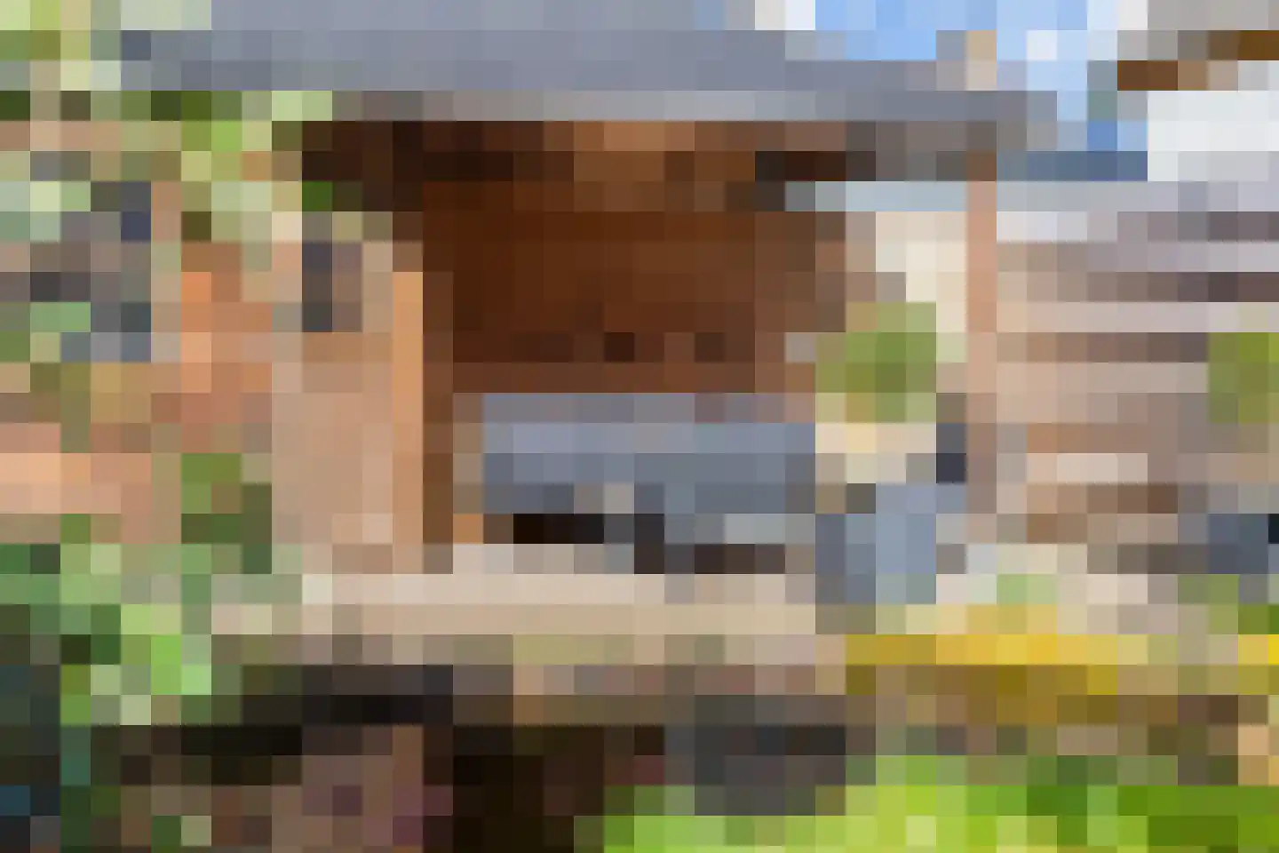 Wolff Gabriëlsweg 12 Loenen thumbnail 23
