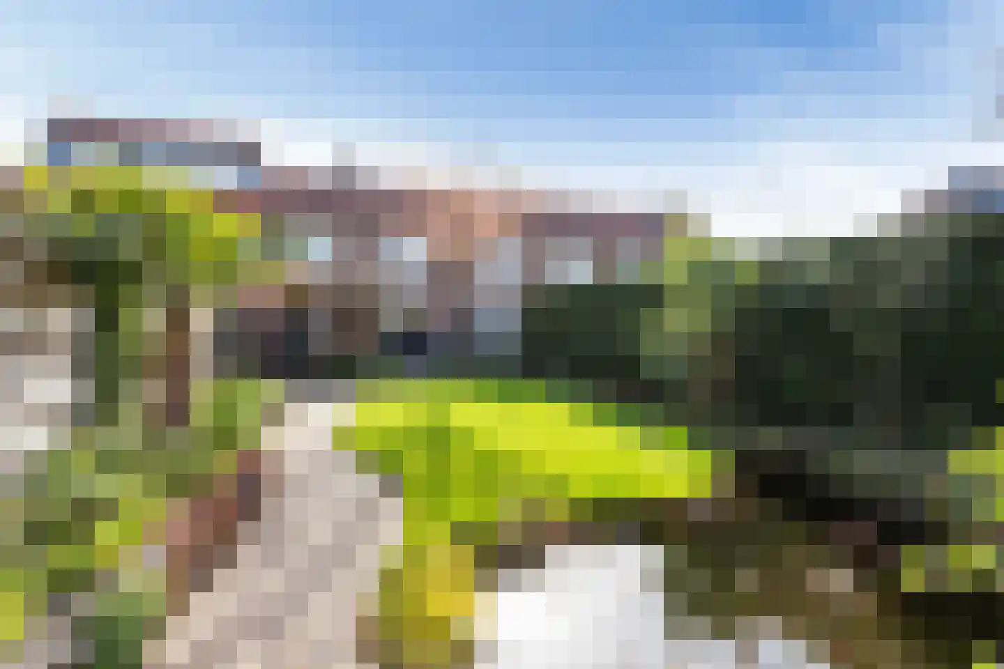 Wolff Gabriëlsweg 12 Loenen thumbnail 24