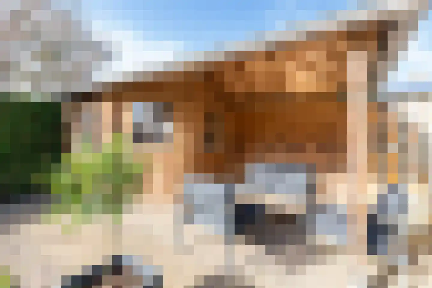 Wolff Gabriëlsweg 12 Loenen thumbnail 25