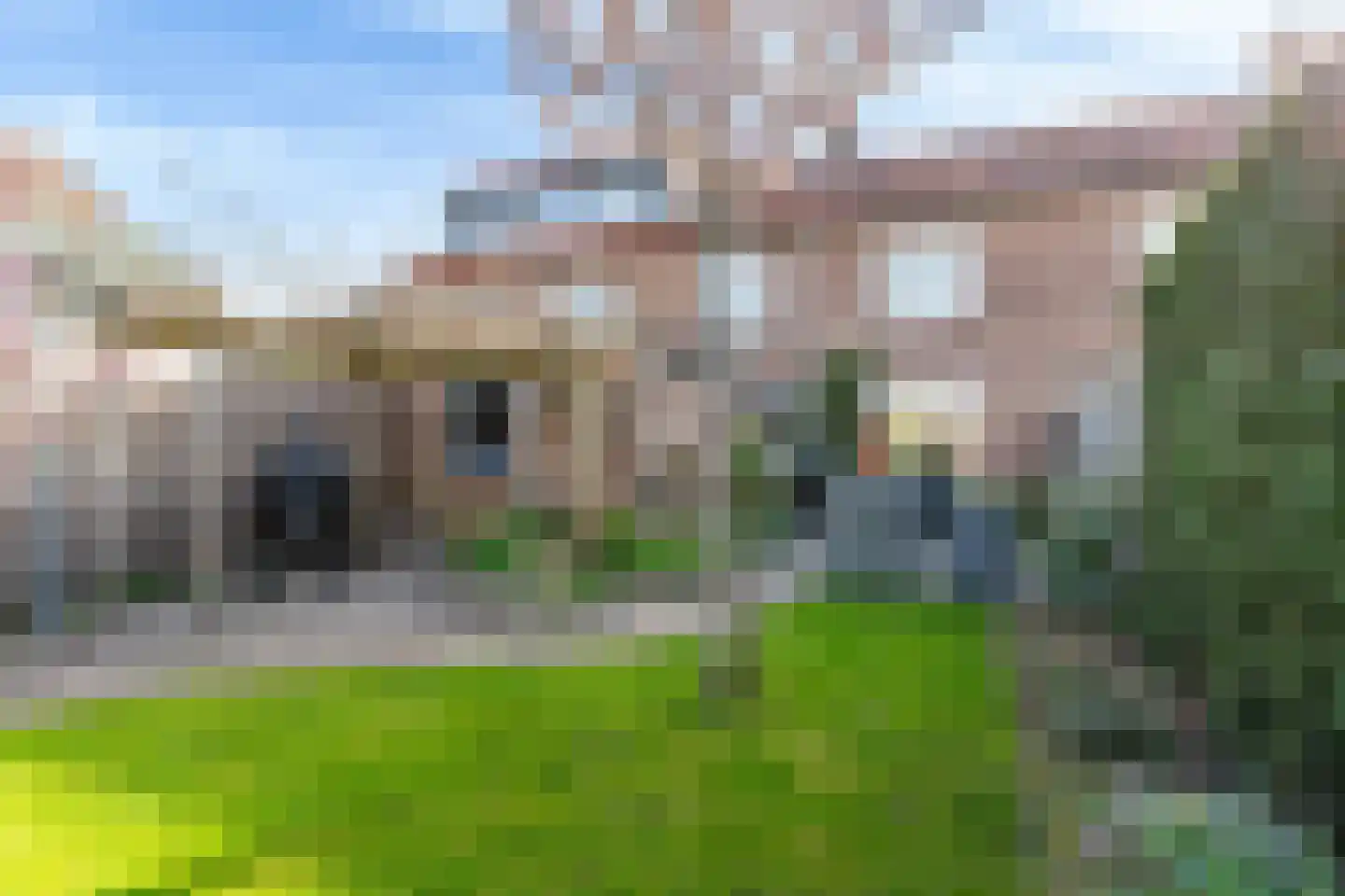 Wolff Gabriëlsweg 12 Loenen thumbnail 26