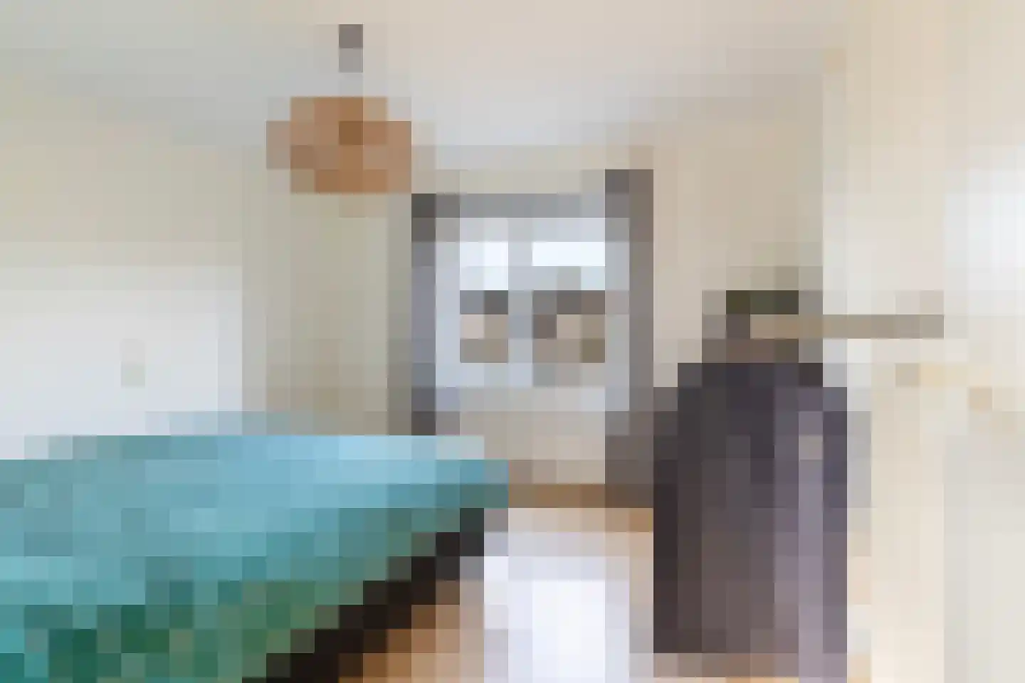 Wolff Gabriëlsweg 12 Loenen thumbnail 28