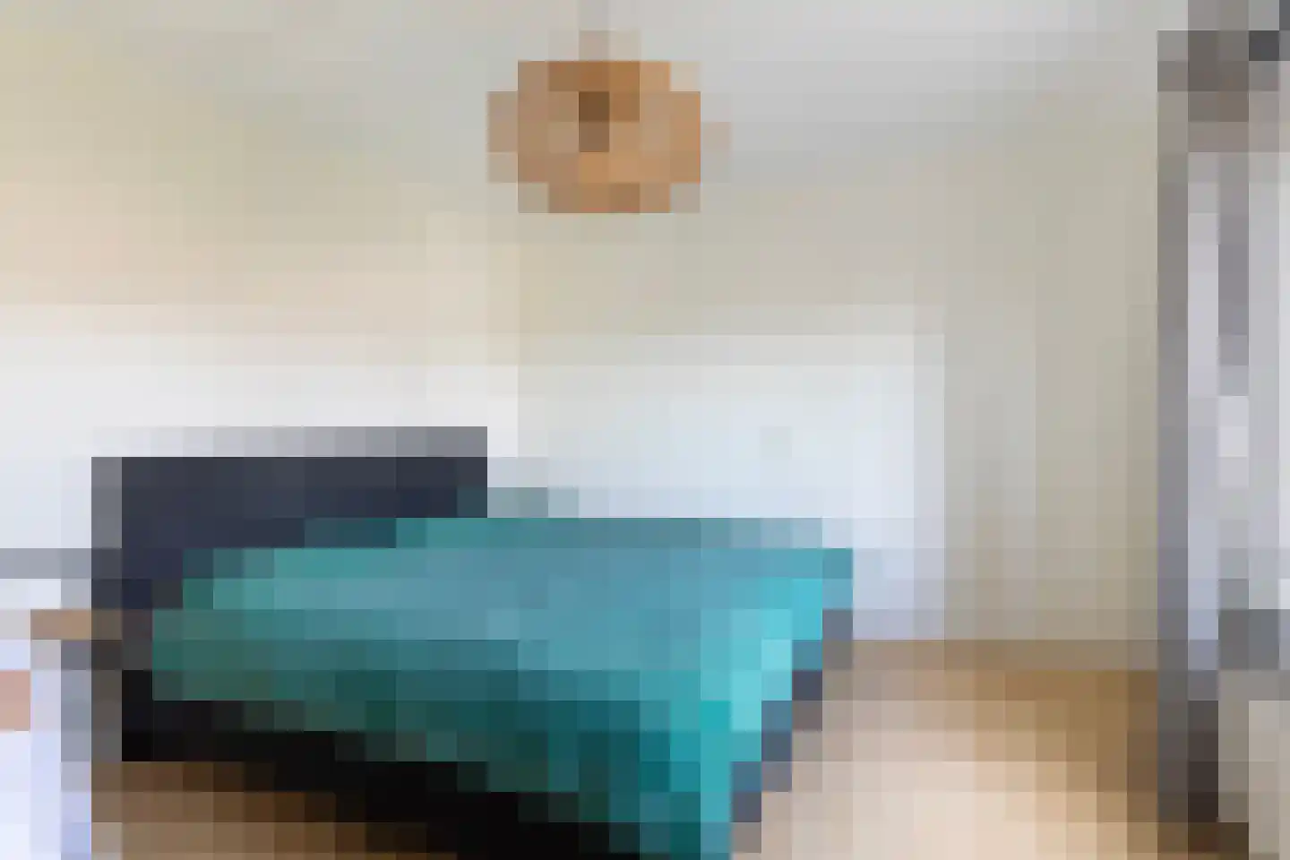 Wolff Gabriëlsweg 12 Loenen thumbnail 29