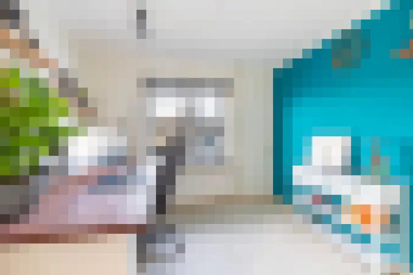 Wolff Gabriëlsweg 12 Loenen thumbnail 30