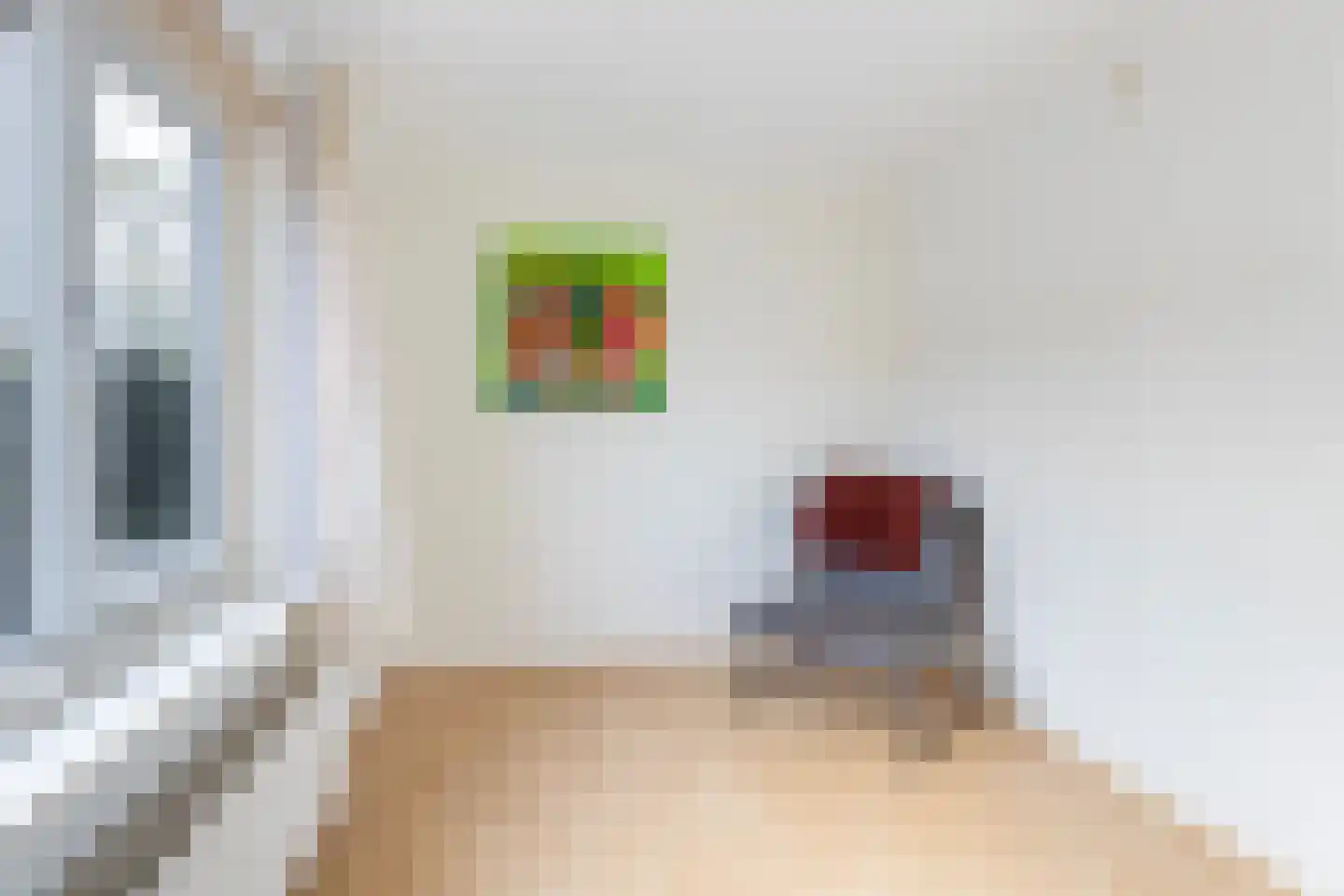 Wolff Gabriëlsweg 12 Loenen thumbnail 31