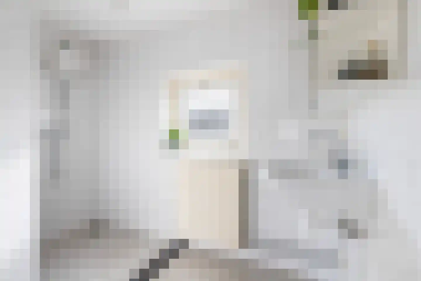 Wolff Gabriëlsweg 12 Loenen thumbnail 32