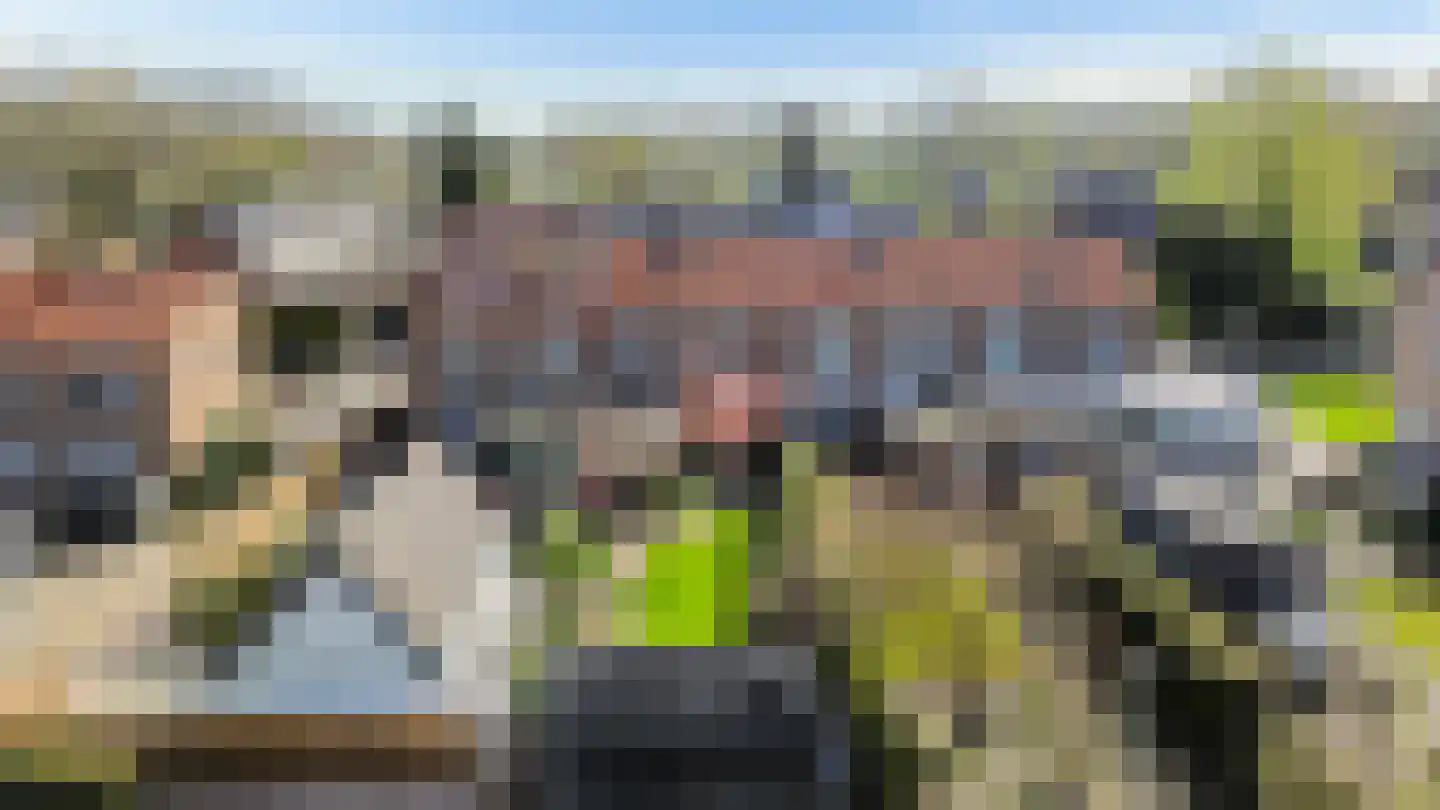Wolff Gabriëlsweg 12 Loenen thumbnail 35