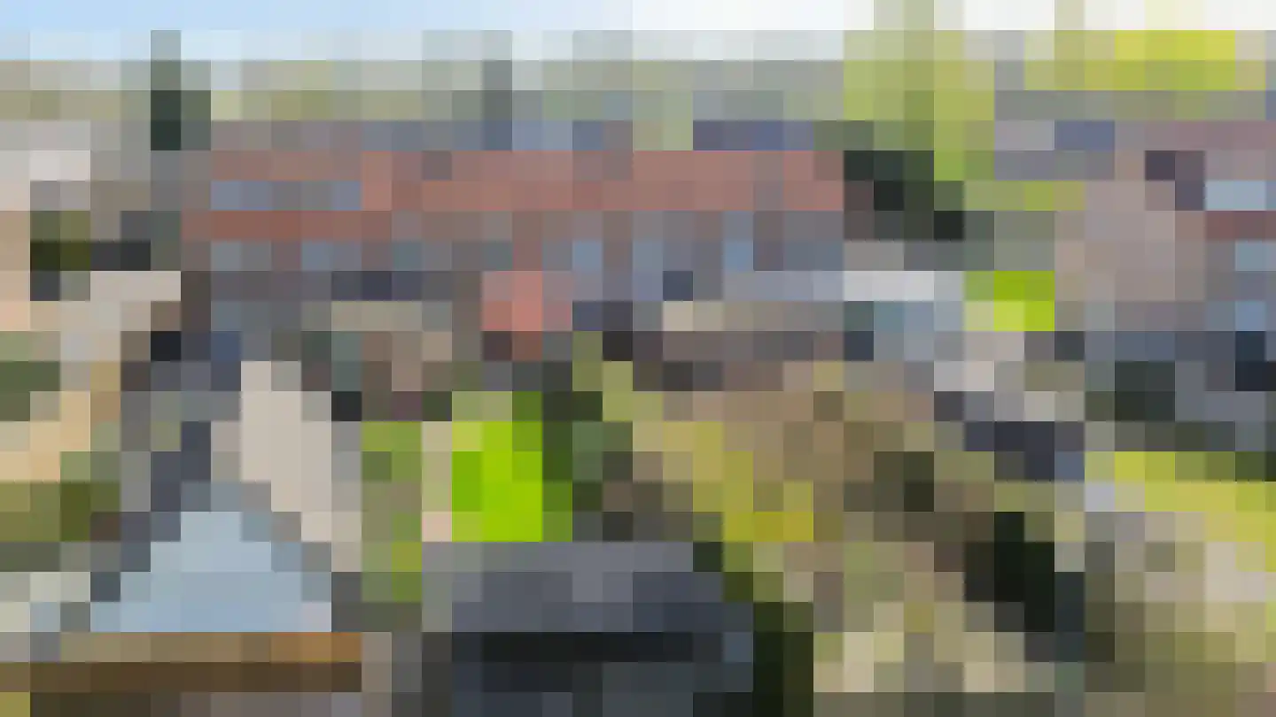 Wolff Gabriëlsweg 12 Loenen thumbnail 36