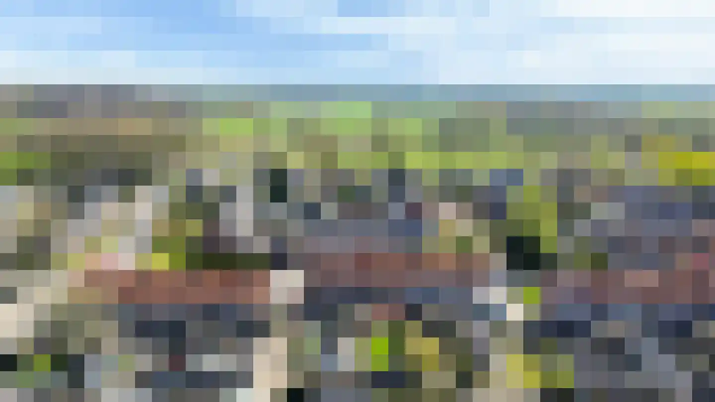 Wolff Gabriëlsweg 12 Loenen thumbnail 37