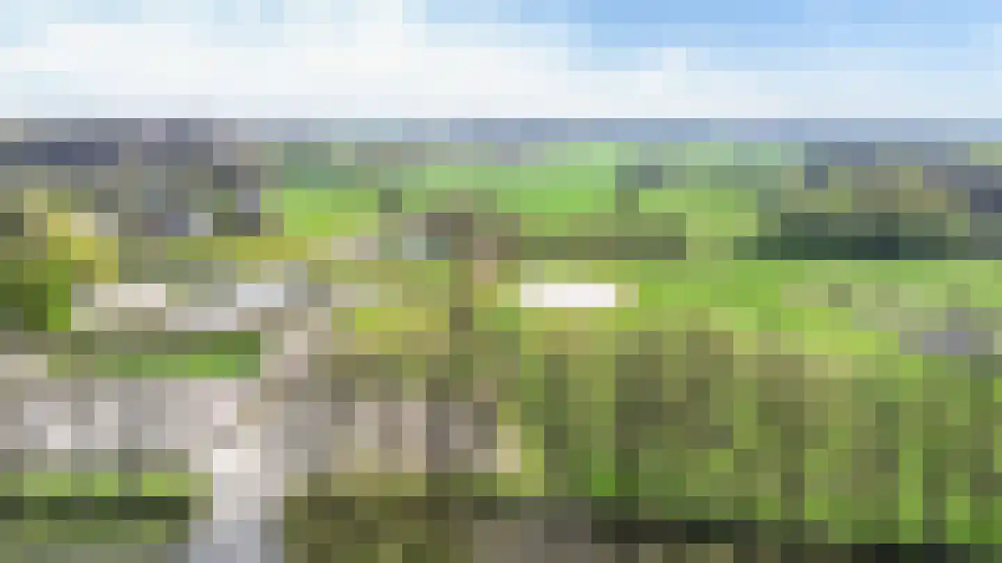 Wolff Gabriëlsweg 12 Loenen thumbnail 38