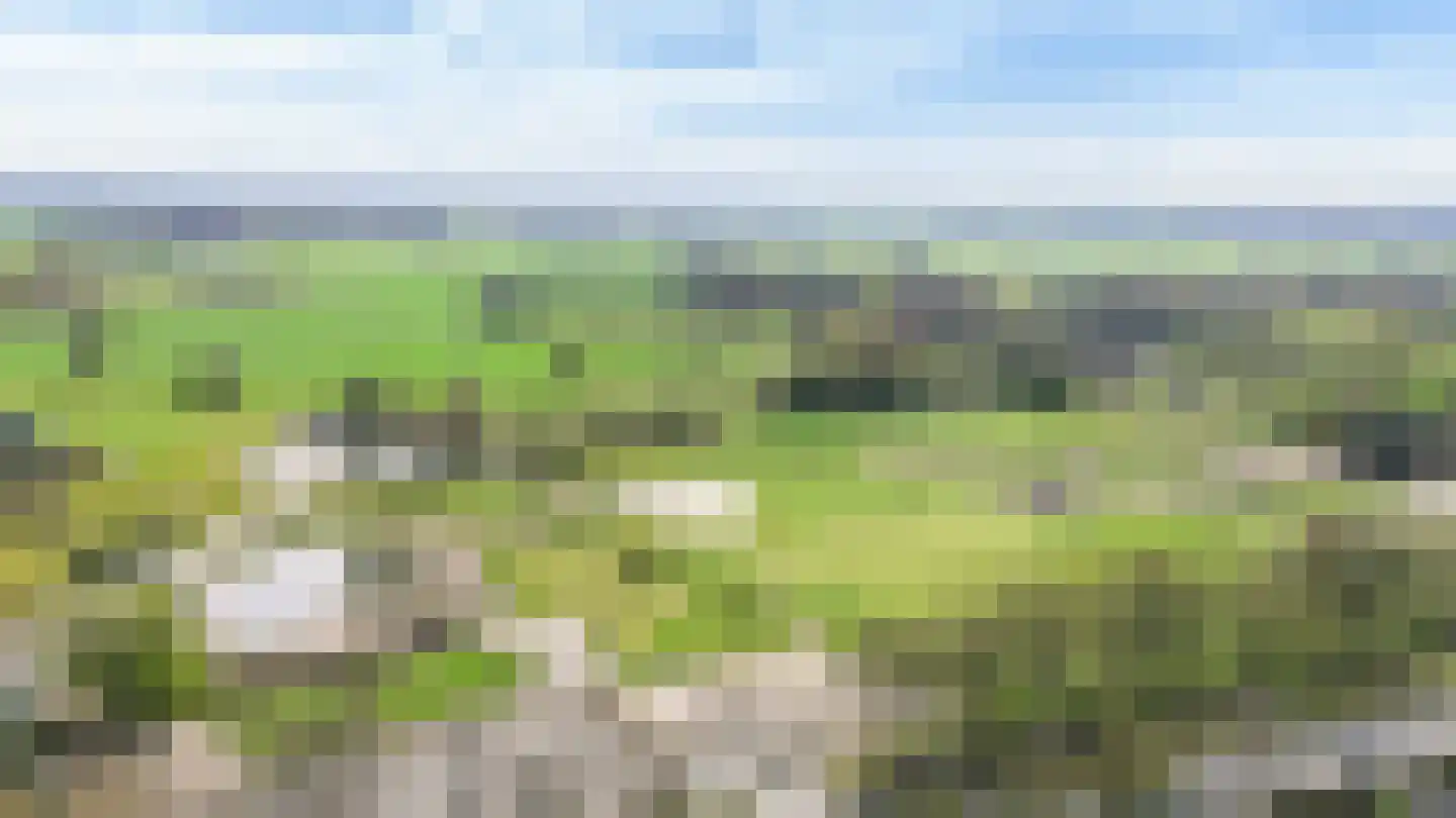 Wolff Gabriëlsweg 12 Loenen thumbnail 39