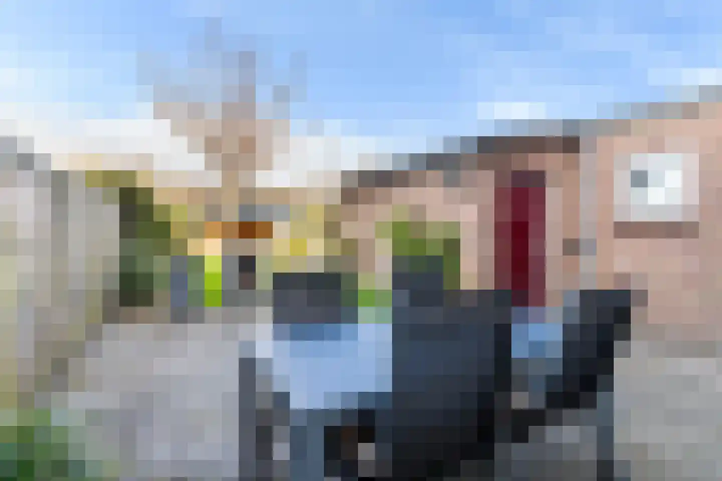 Wolff Gabriëlsweg 12 Loenen thumbnail 4