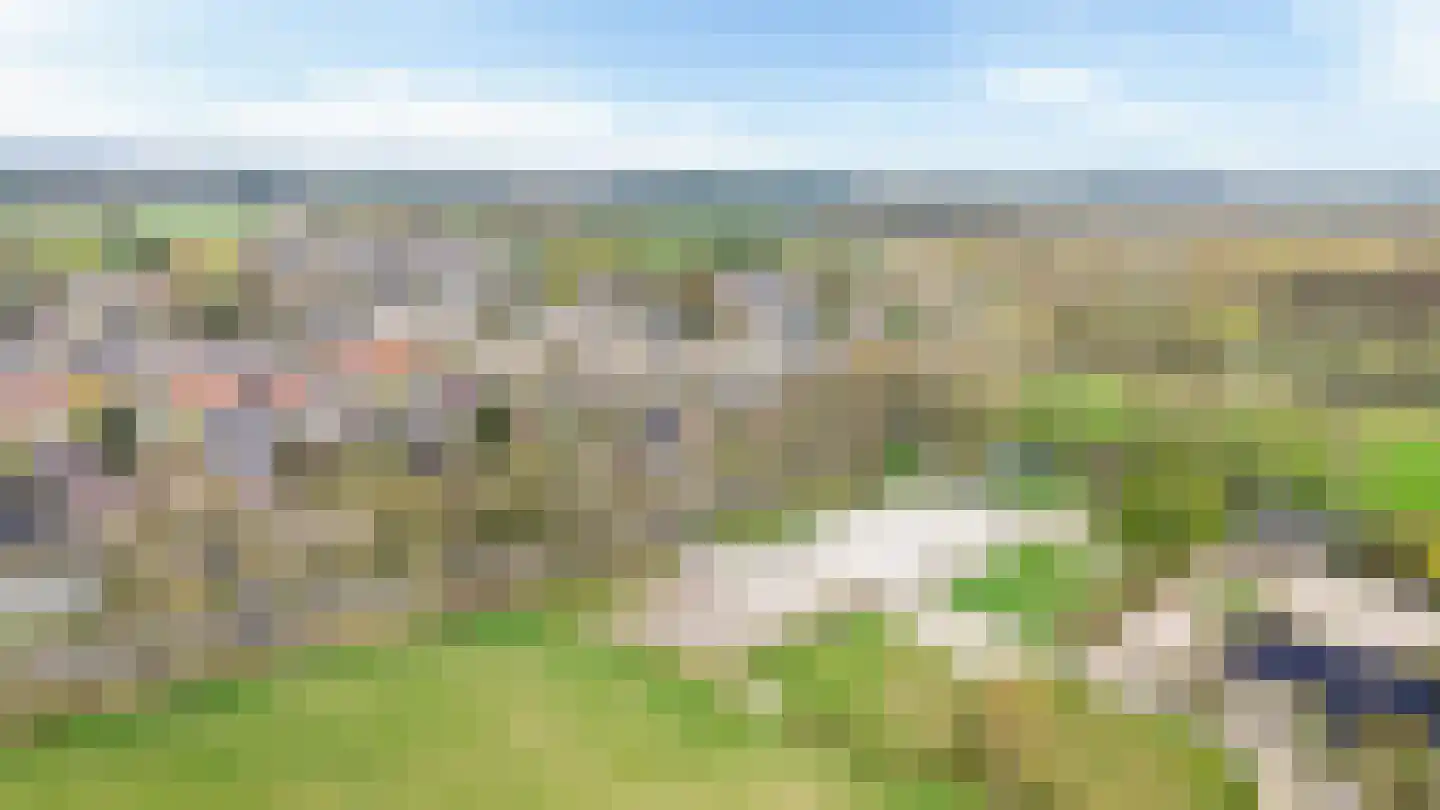 Wolff Gabriëlsweg 12 Loenen thumbnail 40