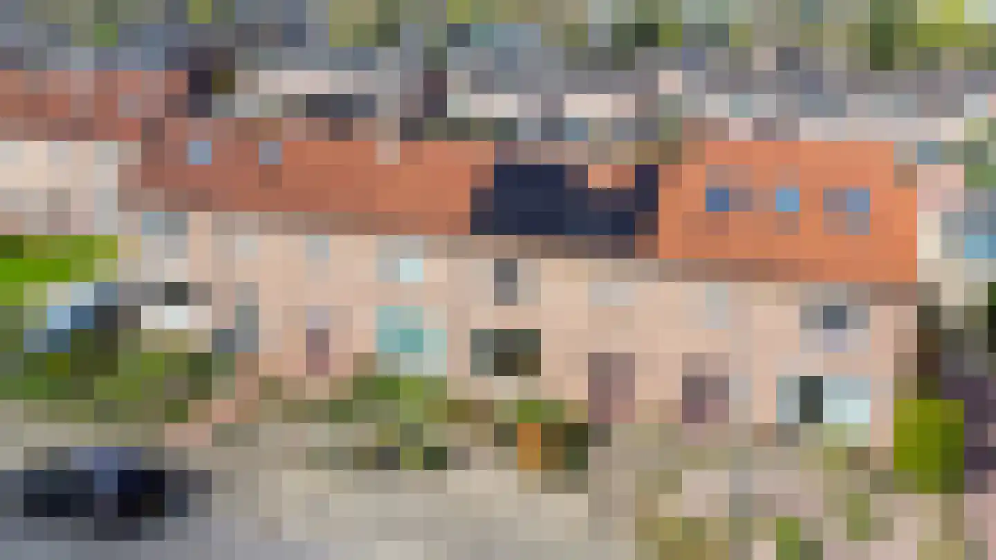 Wolff Gabriëlsweg 12 Loenen thumbnail 41
