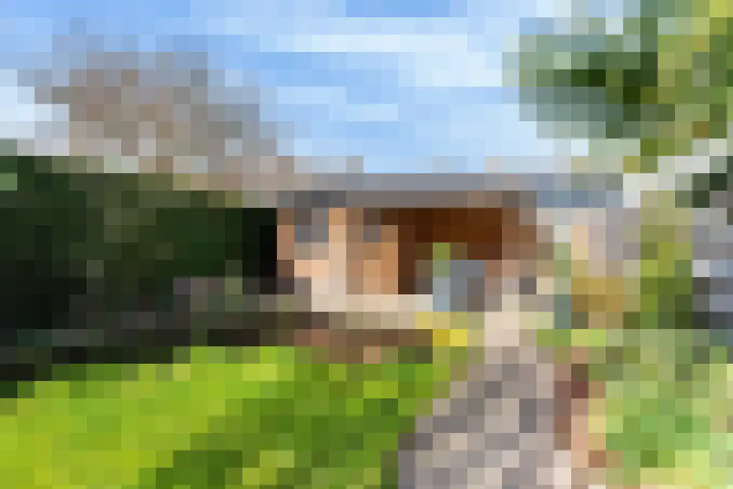 Wolff Gabriëlsweg 12 Loenen thumbnail 5