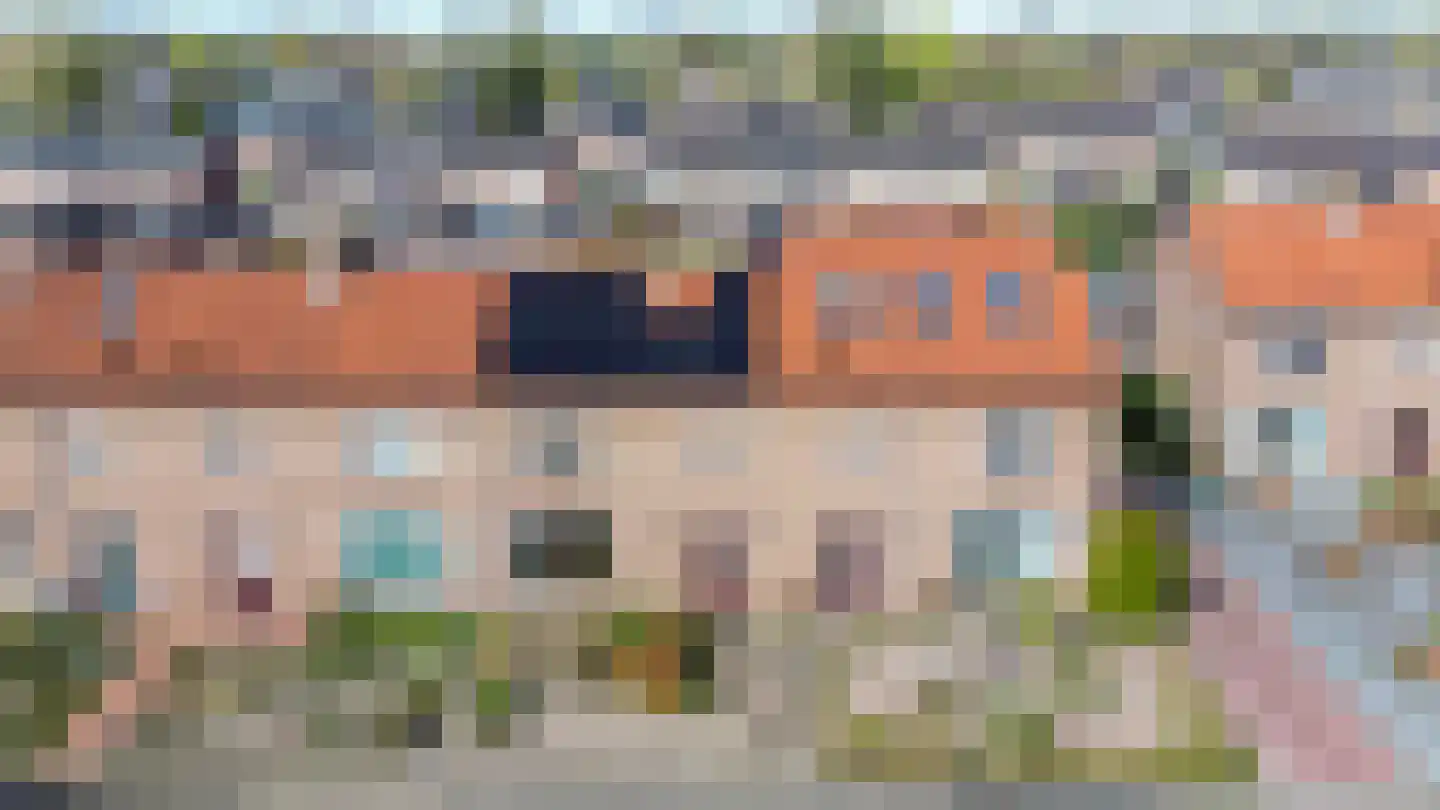 Wolff Gabriëlsweg 12 Loenen thumbnail 6