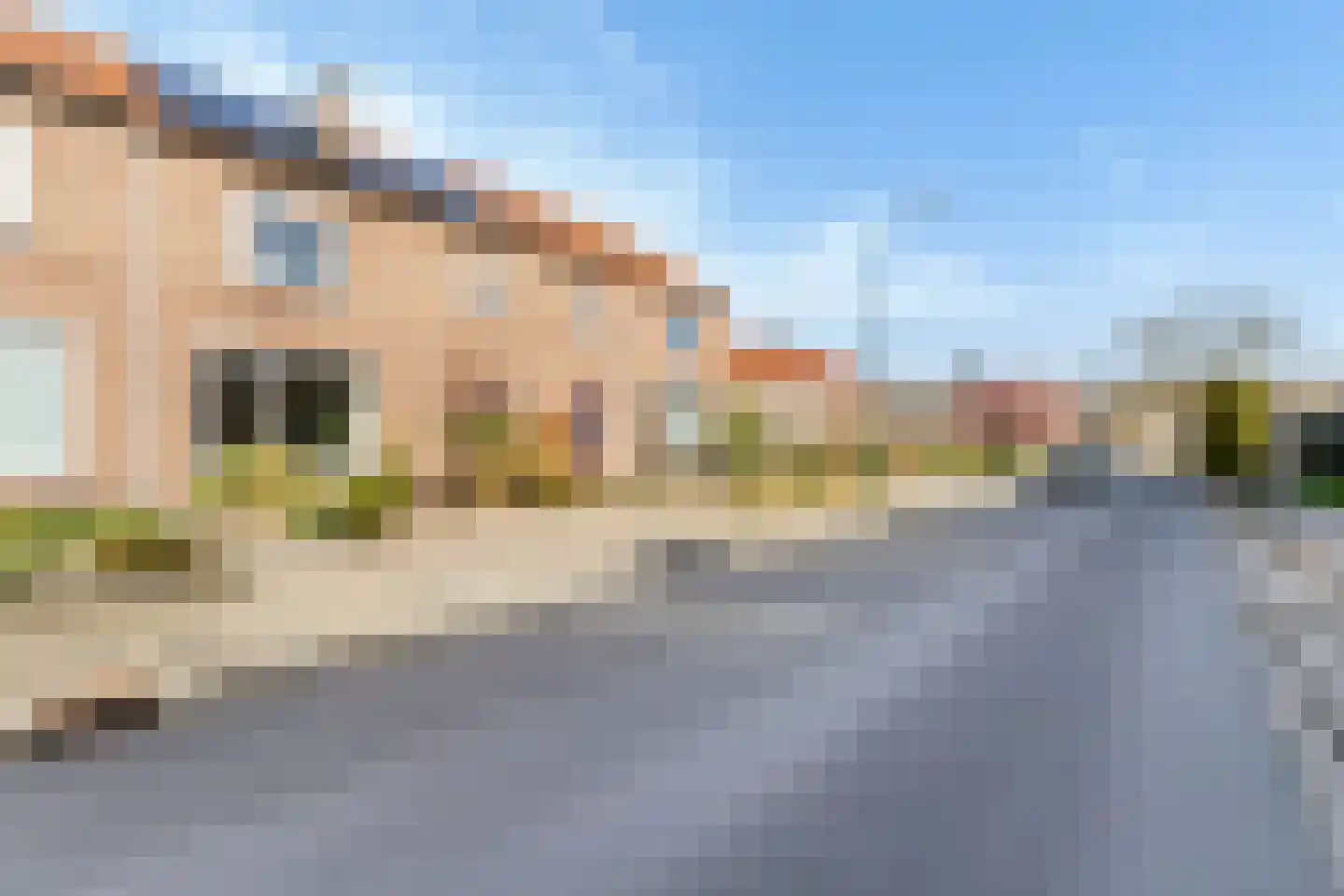Wolff Gabriëlsweg 12 Loenen thumbnail 7