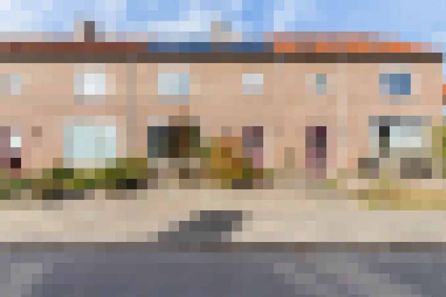 Wolff Gabriëlsweg 12 Loenen thumbnail 8