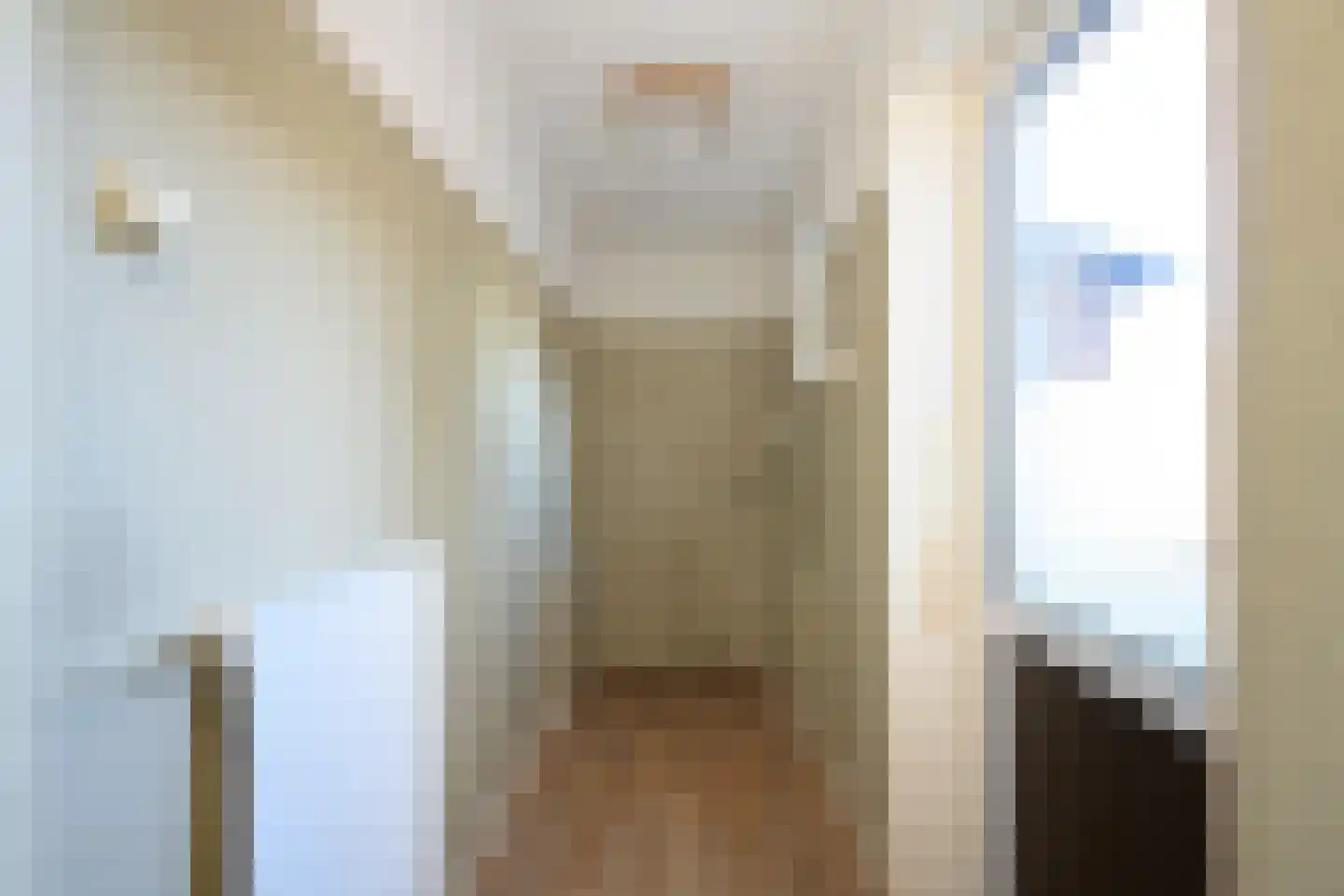 Wolff Gabriëlsweg 22 Loenen thumbnail 10