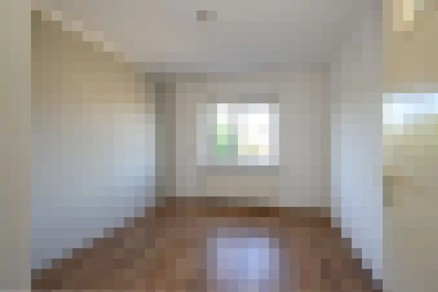 Wolff Gabriëlsweg 22 Loenen thumbnail 11