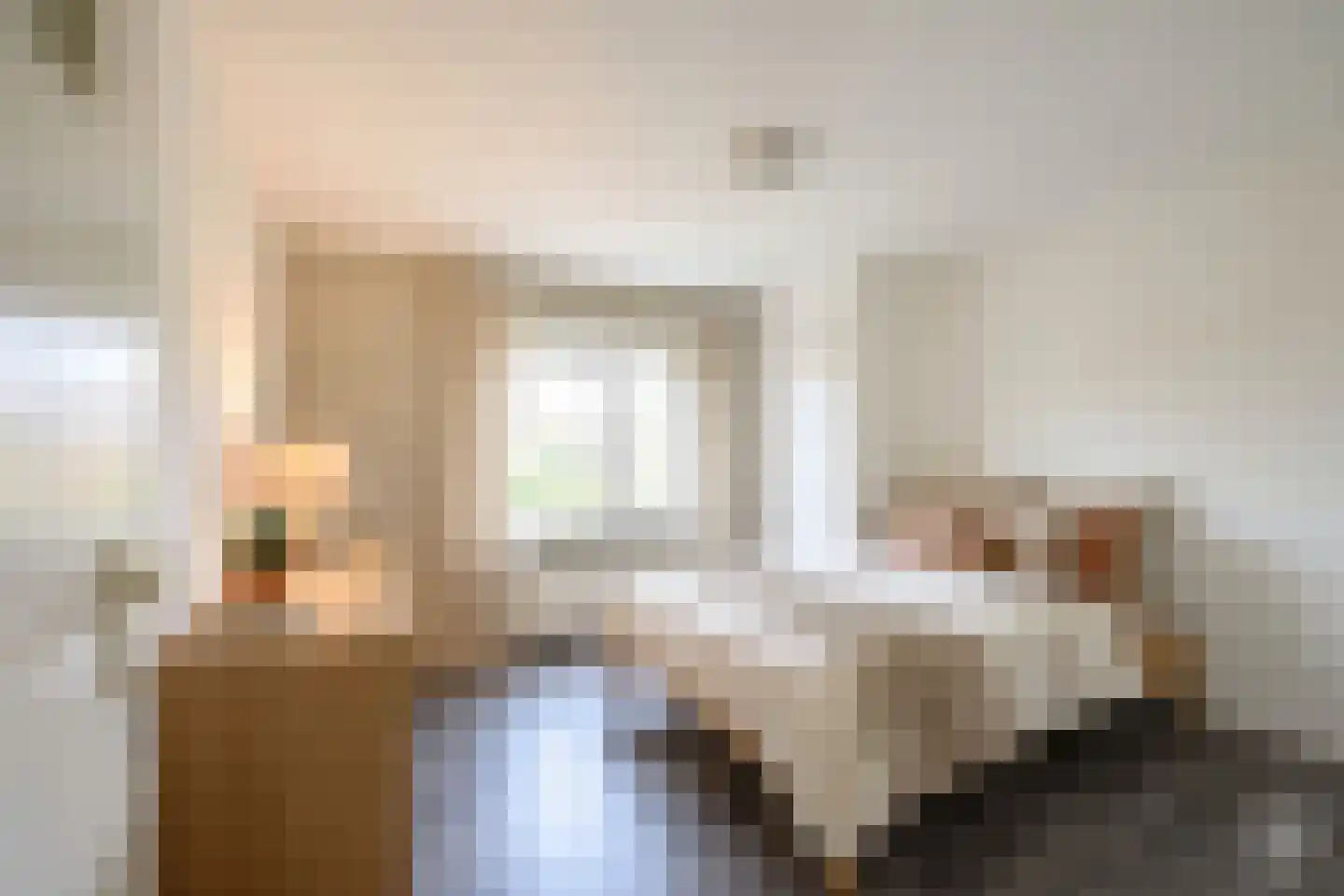 Wolff Gabriëlsweg 22 Loenen thumbnail 12