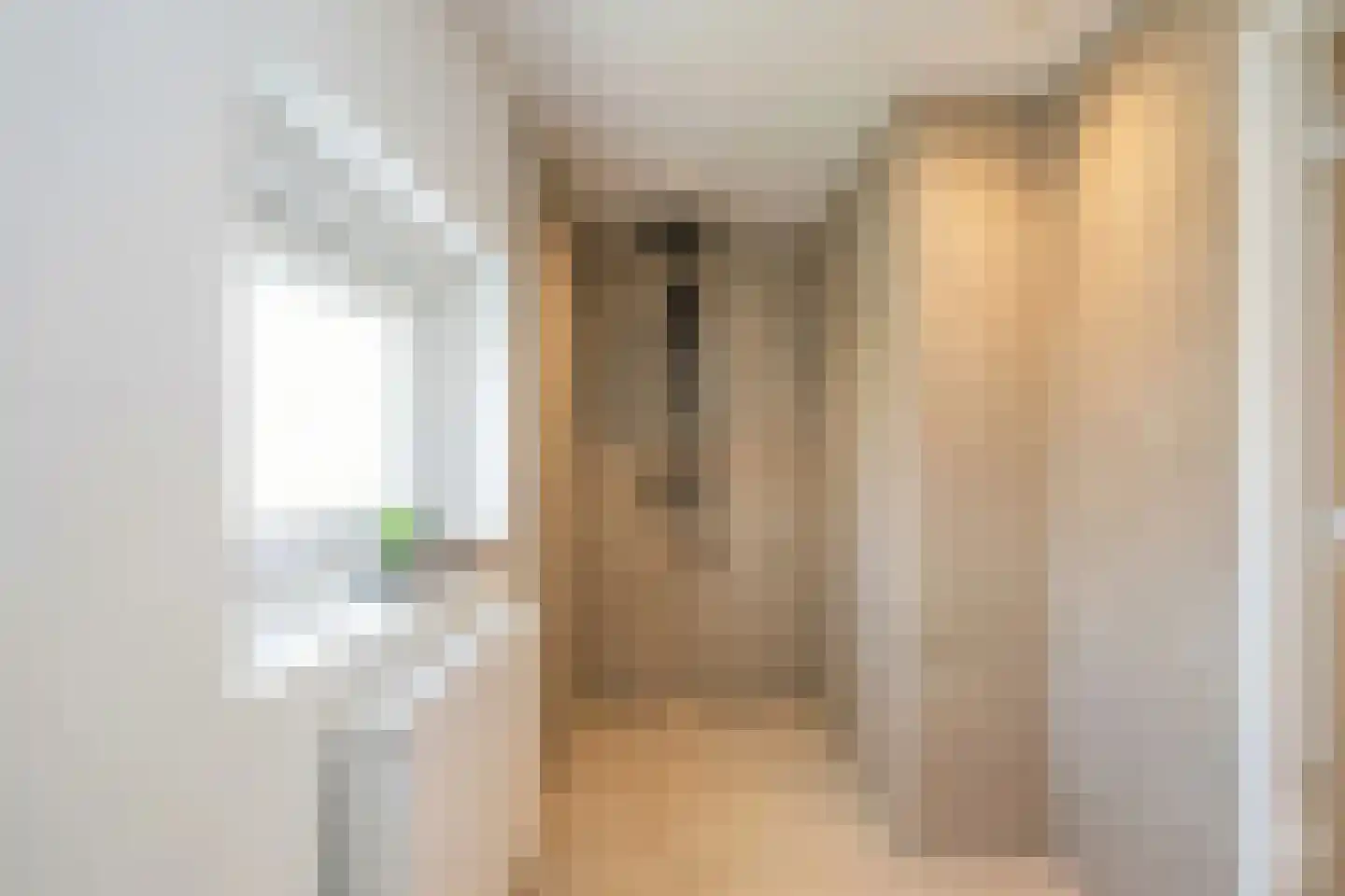 Wolff Gabriëlsweg 22 Loenen thumbnail 15