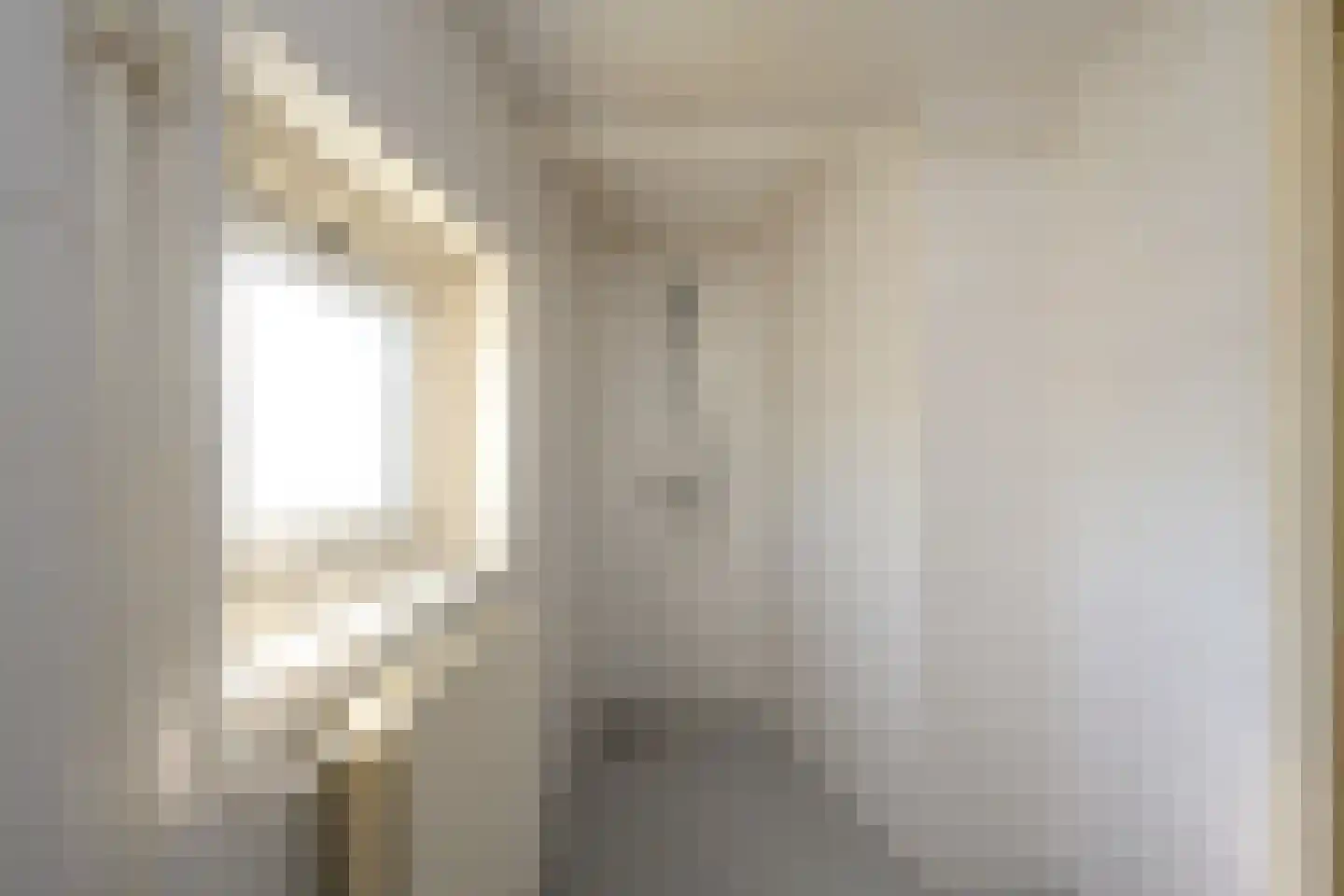 Wolff Gabriëlsweg 22 Loenen thumbnail 16