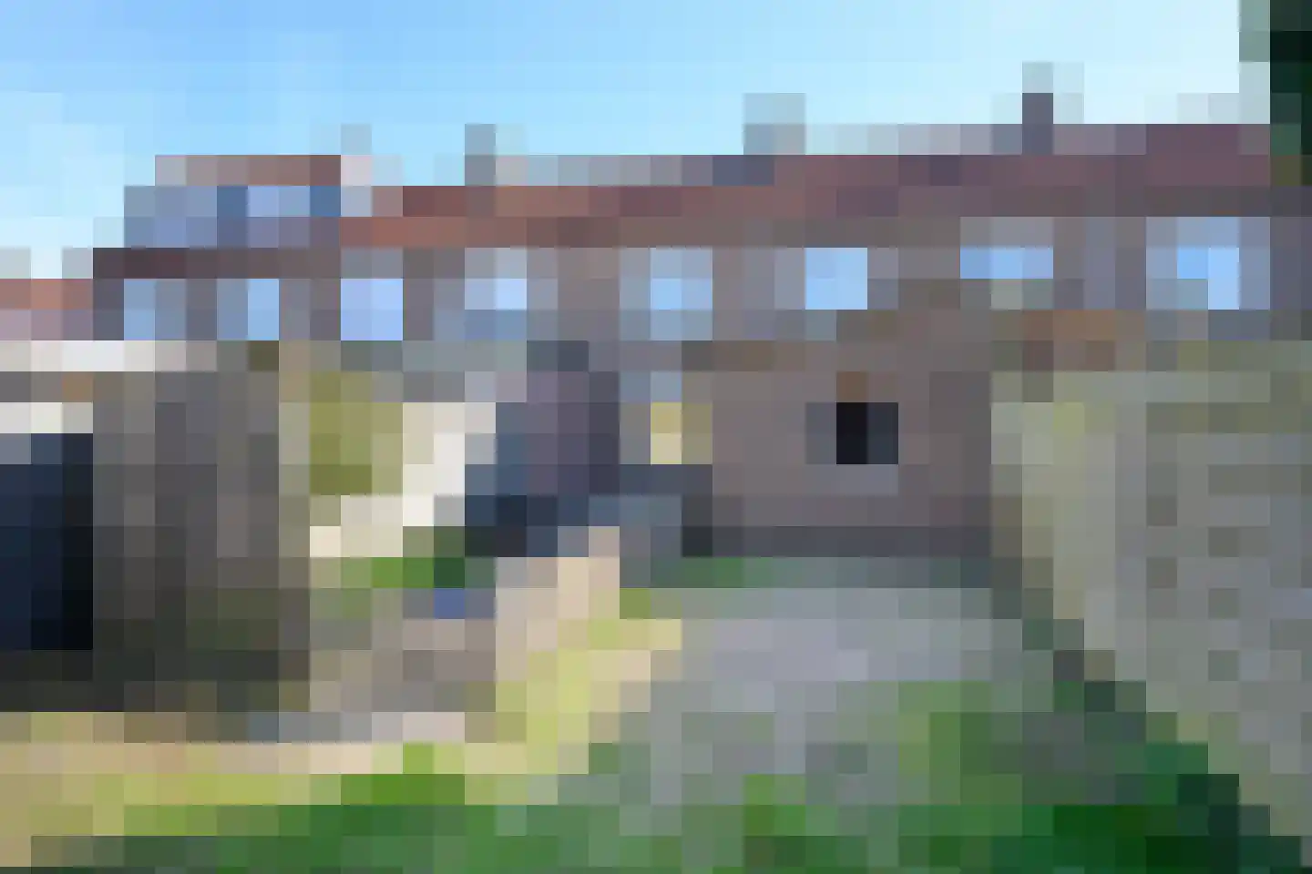 Wolff Gabriëlsweg 22 Loenen thumbnail 18