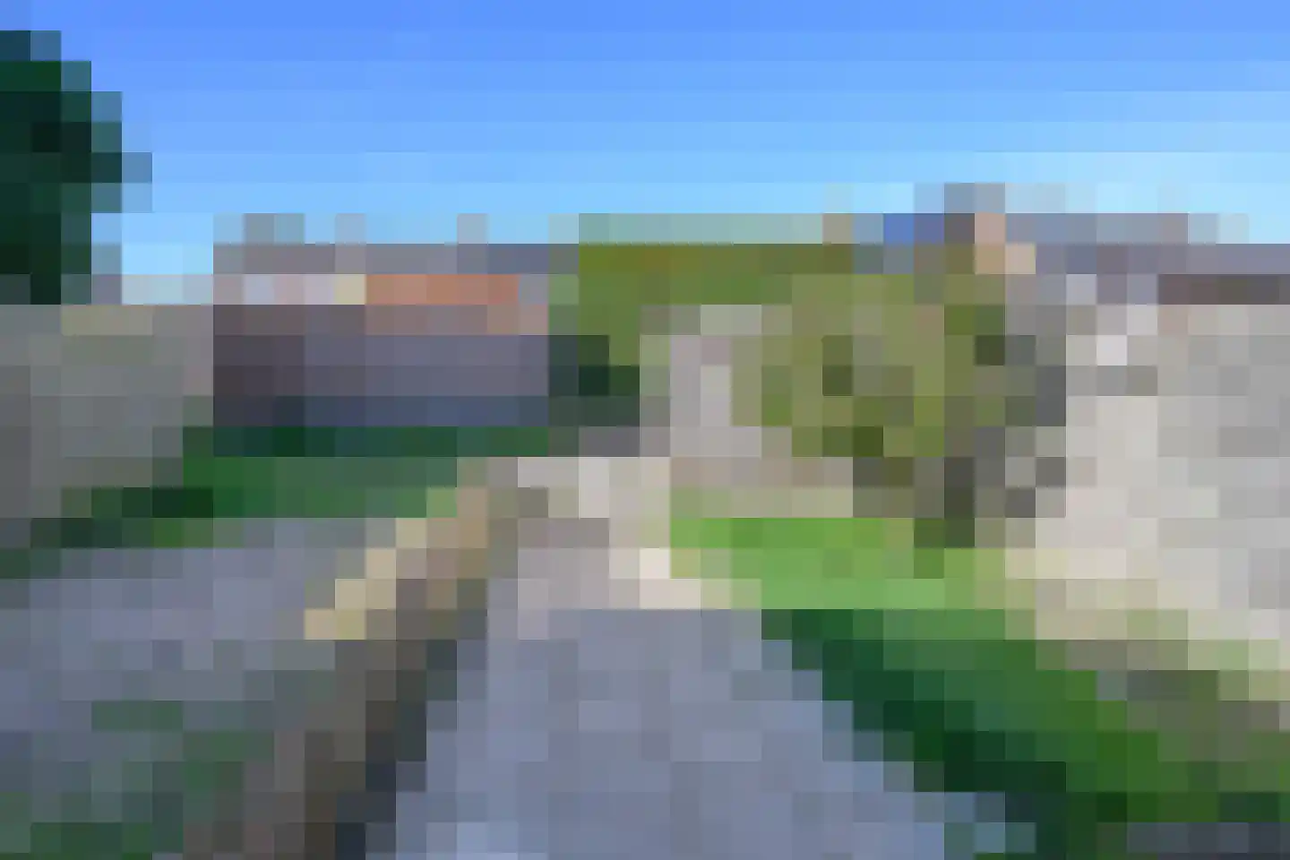 Wolff Gabriëlsweg 22 Loenen thumbnail 19