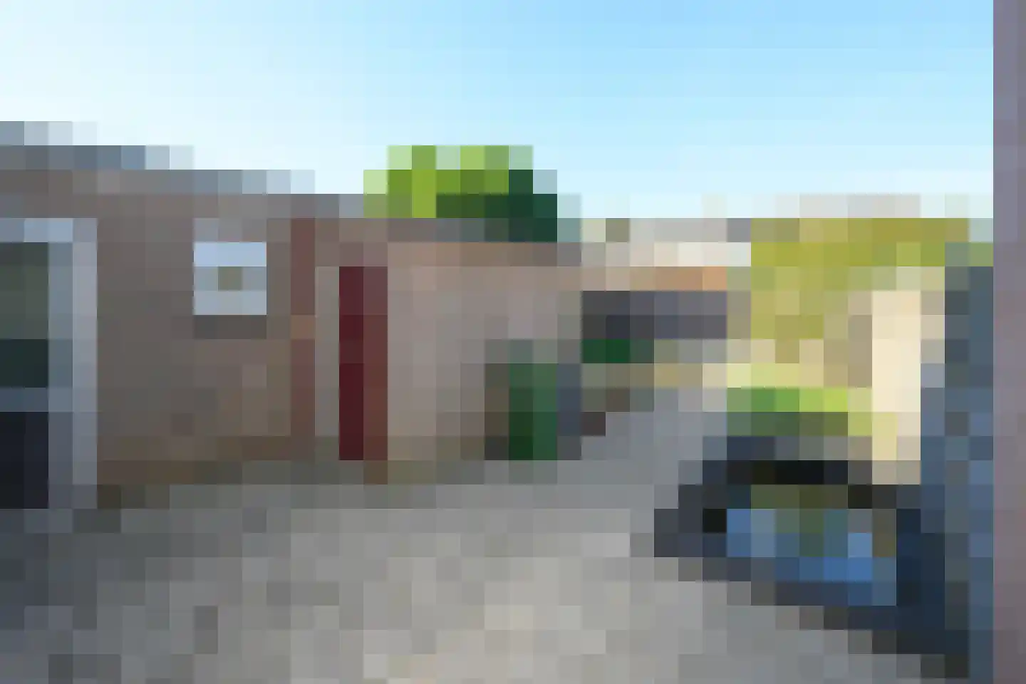 Wolff Gabriëlsweg 22 Loenen thumbnail 20