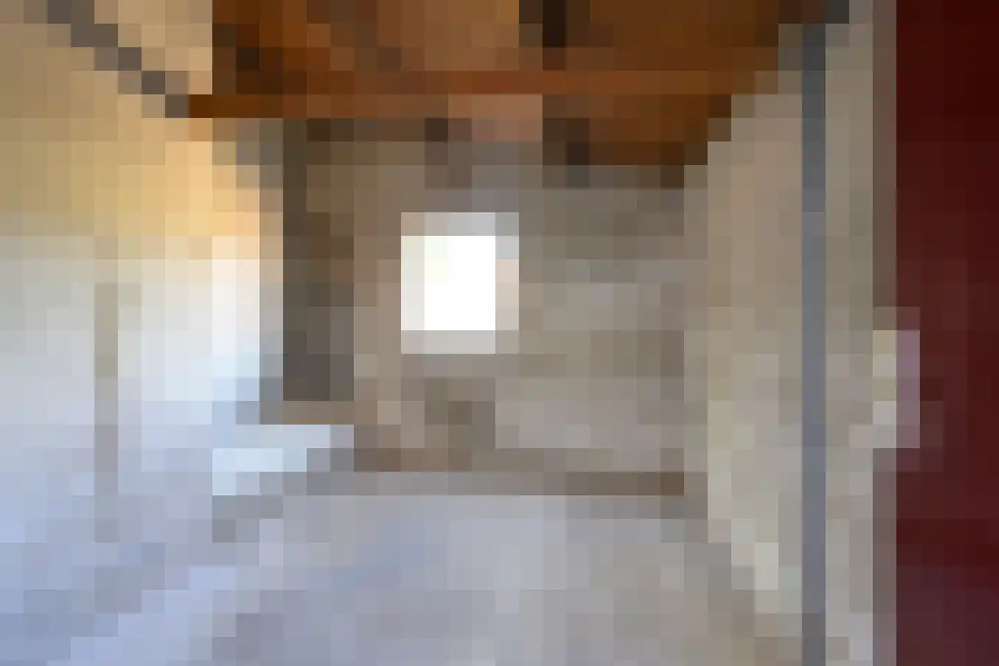 Wolff Gabriëlsweg 22 Loenen thumbnail 21