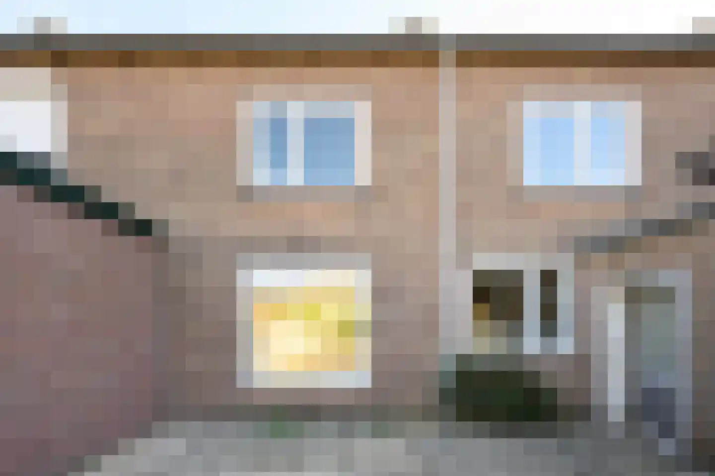 Wolff Gabriëlsweg 22 Loenen thumbnail 22