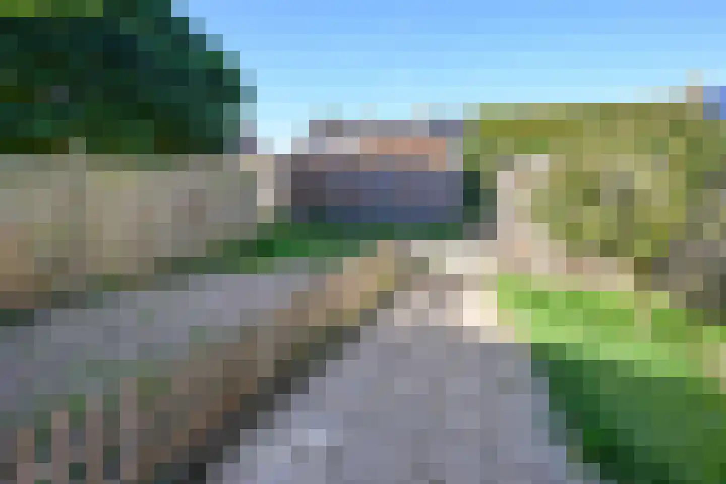 Wolff Gabriëlsweg 22 Loenen thumbnail 23