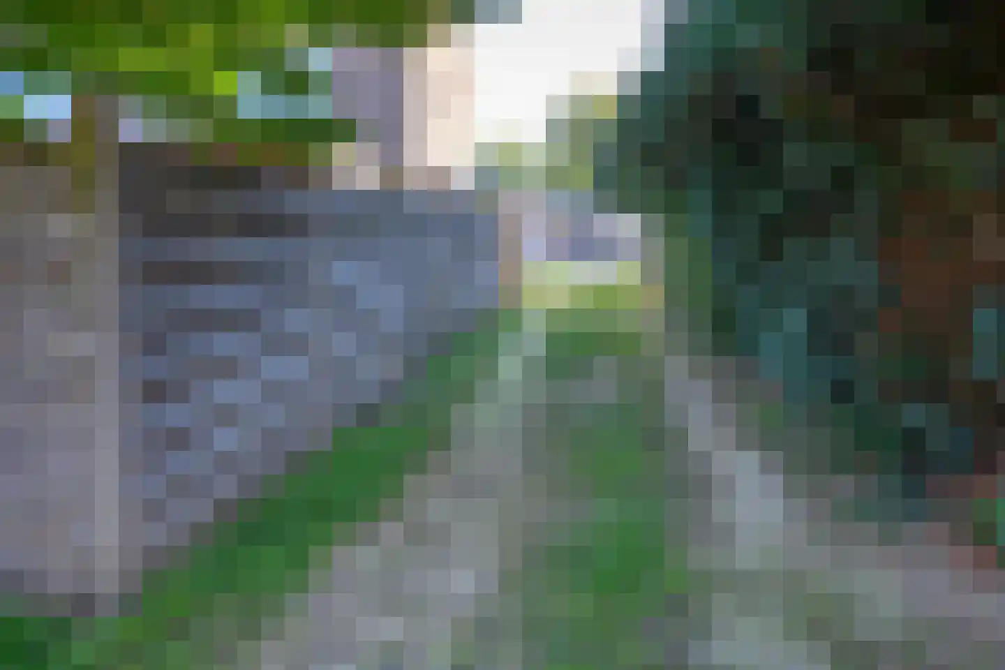 Wolff Gabriëlsweg 22 Loenen thumbnail 25
