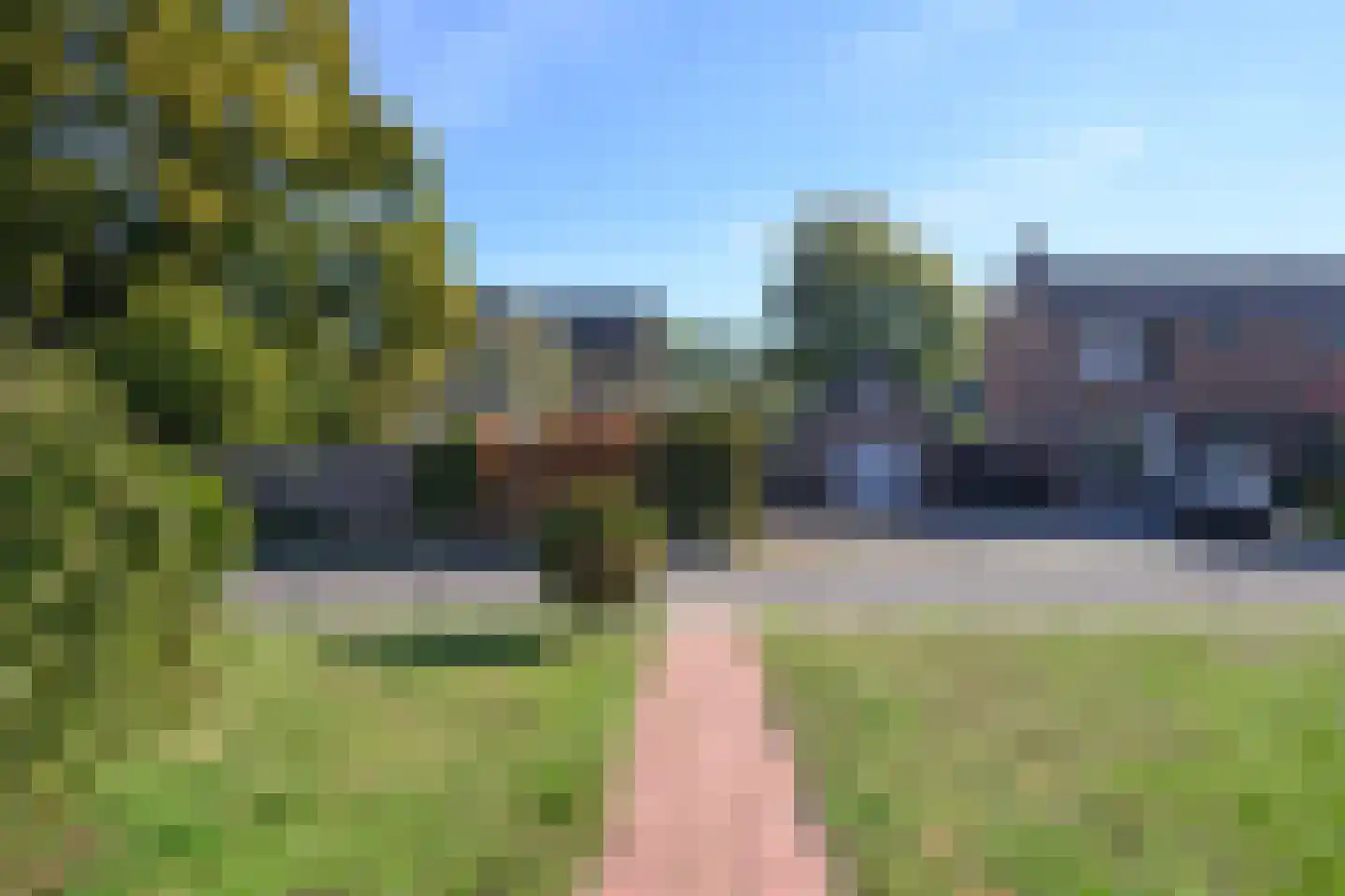 Wolff Gabriëlsweg 22 Loenen thumbnail 26